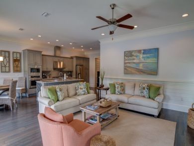 Beaches Of South Walton Home 929976