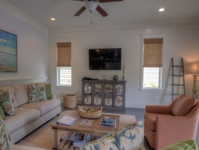 Beaches Of South Walton Home 929976