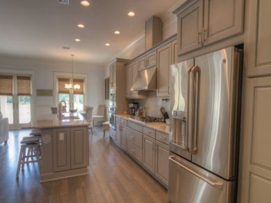 Beaches Of South Walton Home 929976