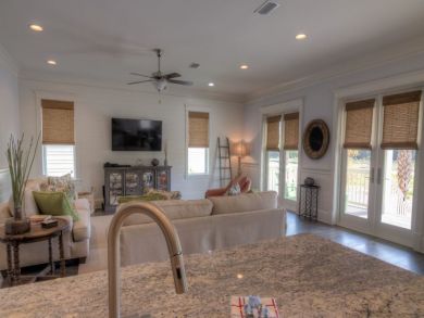 Beaches Of South Walton Home 929976