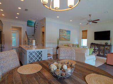 Beaches Of South Walton Home 929976