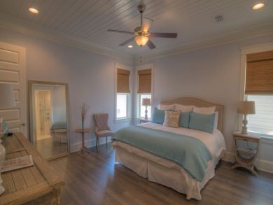 Beaches Of South Walton Home 929976