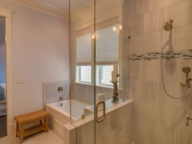 Beaches Of South Walton Home 929976