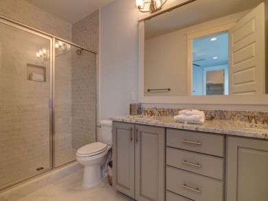 Beaches Of South Walton Home 929976