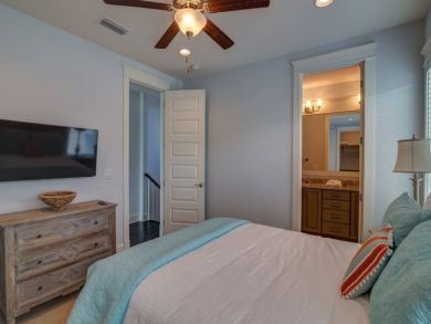 Beaches Of South Walton Home 929976