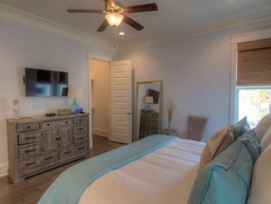 Beaches Of South Walton Home 929976