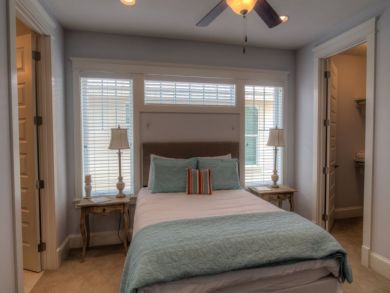 Beaches Of South Walton Home 929976
