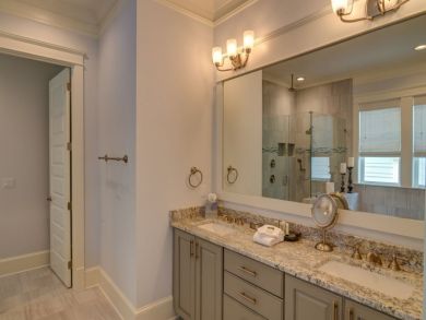 Beaches Of South Walton Home 929976