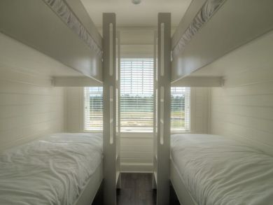 Beaches Of South Walton Home 929976