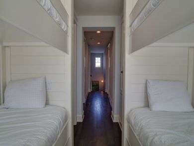 Beaches Of South Walton Home 929976