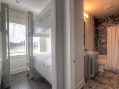 Beaches Of South Walton Home 929976