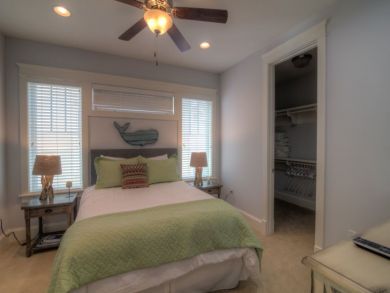 Beaches Of South Walton Home 929976