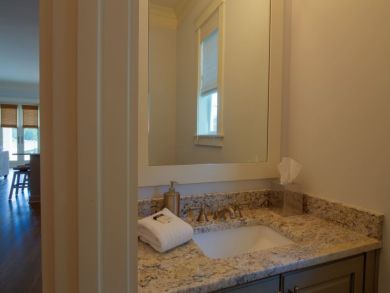 Beaches Of South Walton Home 929976