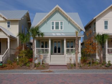Beaches Of South Walton Home 929976