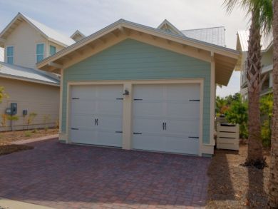 Beaches Of South Walton Home 929976