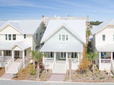 Beaches Of South Walton Home 929976
