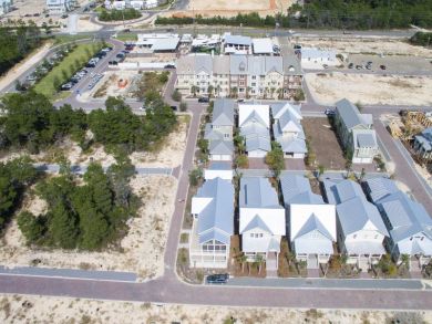 Beaches Of South Walton Home 929976