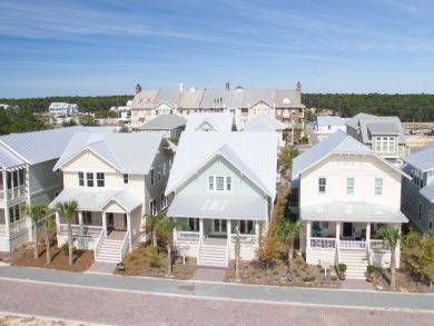 Beaches Of South Walton Home 929976