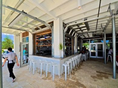 Beaches Of South Walton Home 929976