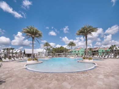 Beaches Of South Walton Home 929976