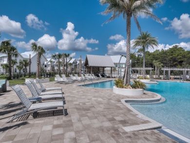 Beaches Of South Walton Home 929976
