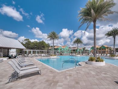 Beaches Of South Walton Home 929976