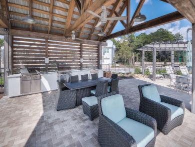 Beaches Of South Walton Home 929976