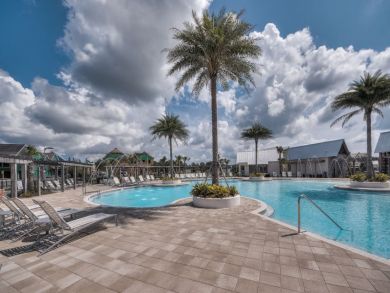 Beaches Of South Walton Home 929976