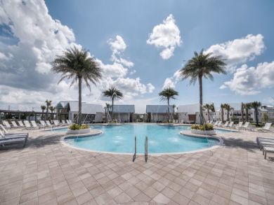 Beaches Of South Walton Home 929976