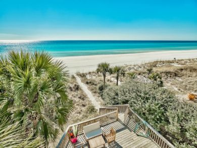 Panama City Beach Home 929977