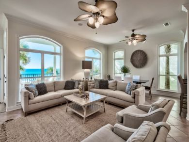 Panama City Beach Home 929977