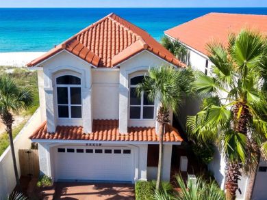 Panama City Beach Home 929977