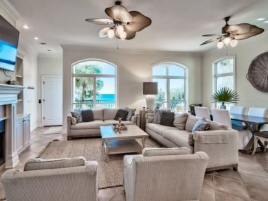 Panama City Beach Home 929977
