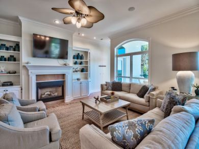 Panama City Beach Home 929977