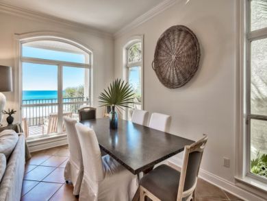 Panama City Beach Home 929977