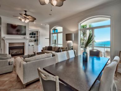 Panama City Beach Home 929977