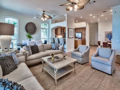 Panama City Beach Home 929977