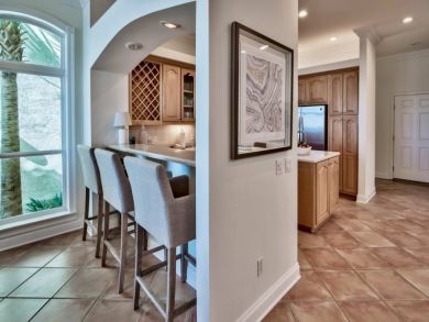 Panama City Beach Home 929977