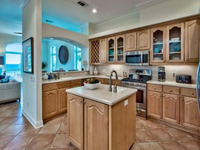 Panama City Beach Home 929977