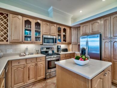 Panama City Beach Home 929977