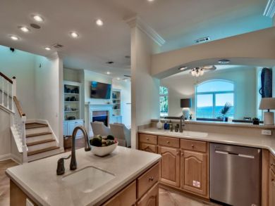 Panama City Beach Home 929977