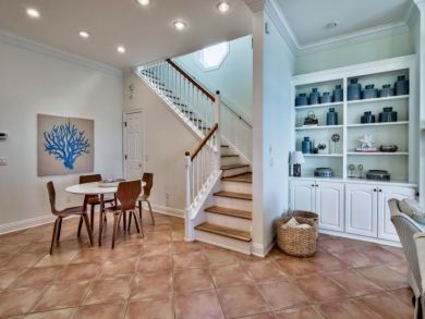 Panama City Beach Home 929977