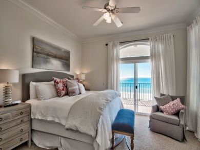 Panama City Beach Home 929977