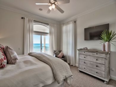 Panama City Beach Home 929977
