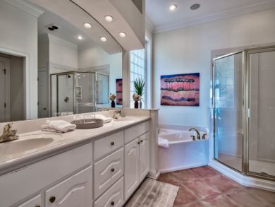 Panama City Beach Home 929977