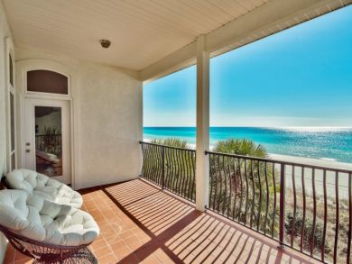 Panama City Beach Home 929977