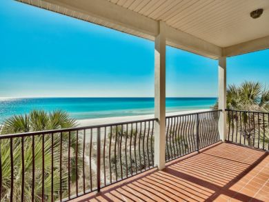 Panama City Beach Home 929977