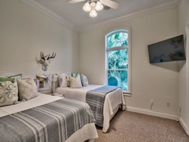 Panama City Beach Home 929977