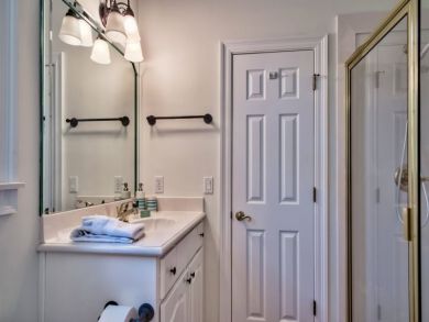 Panama City Beach Home 929977