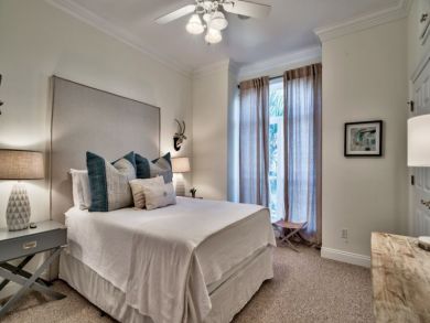 Panama City Beach Home 929977